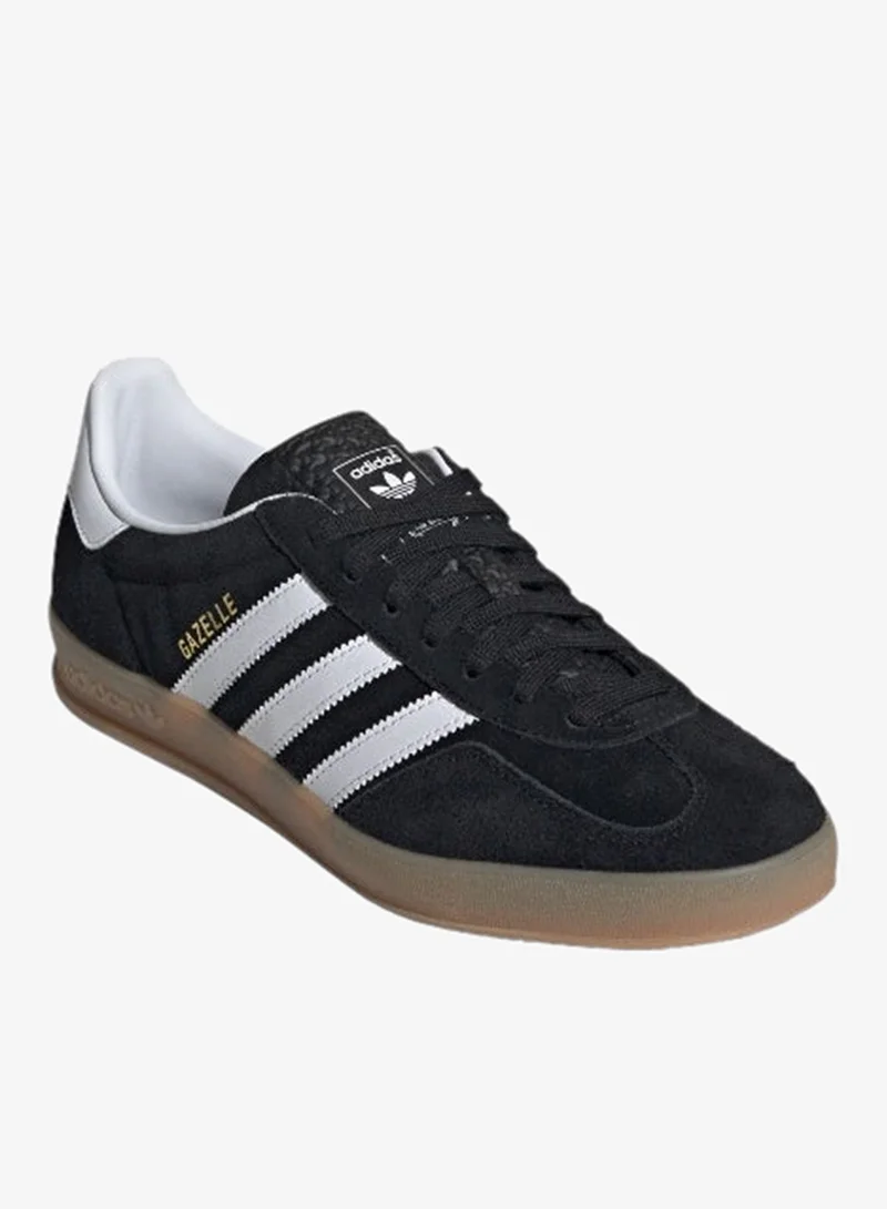 Gazelle Indoor Shoes