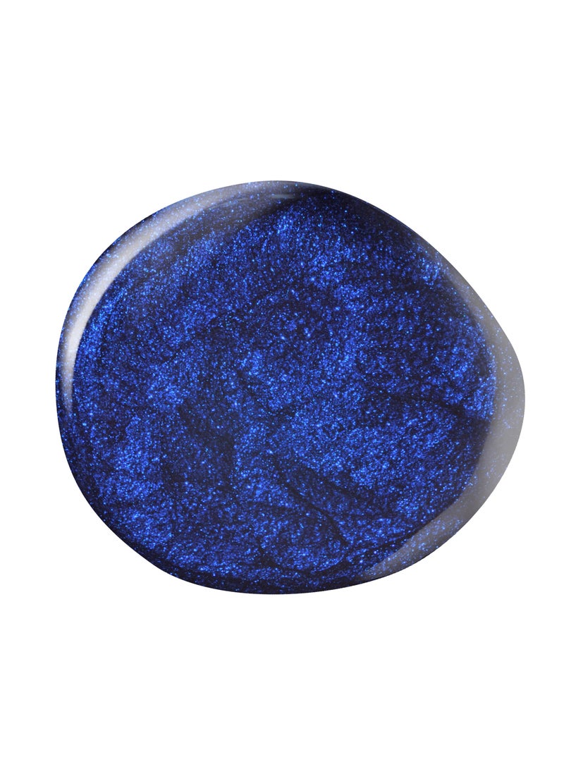 KINETICS SHIELD GEL POLISH 15 ML | #491 BLANK SPACE - Image 3