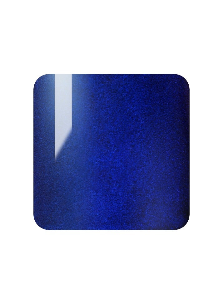 KINETICS SHIELD GEL POLISH 15 ML | #491 BLANK SPACE - Image 4