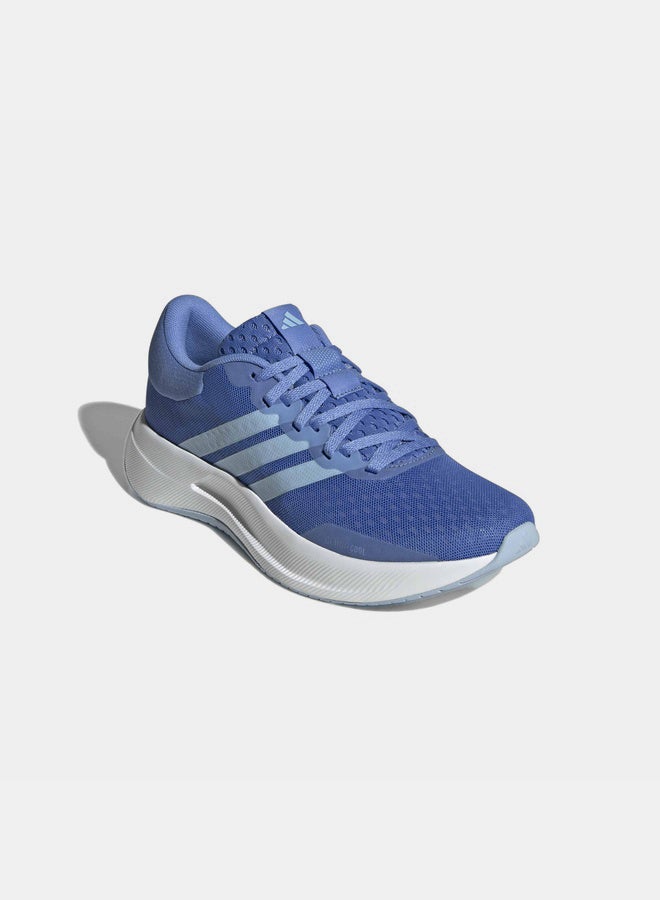Adidas Treadmove W Shoes - Image 3