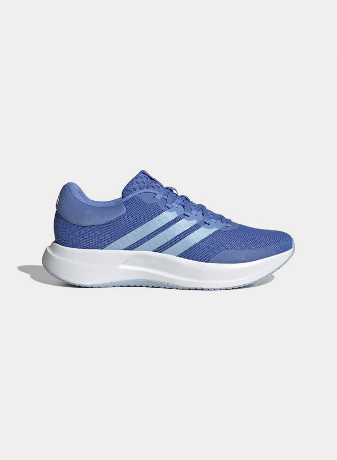 Adidas Treadmove W Shoes - Image 1