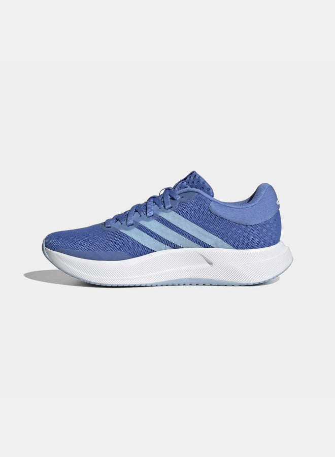 Adidas Treadmove W Shoes - Image 2
