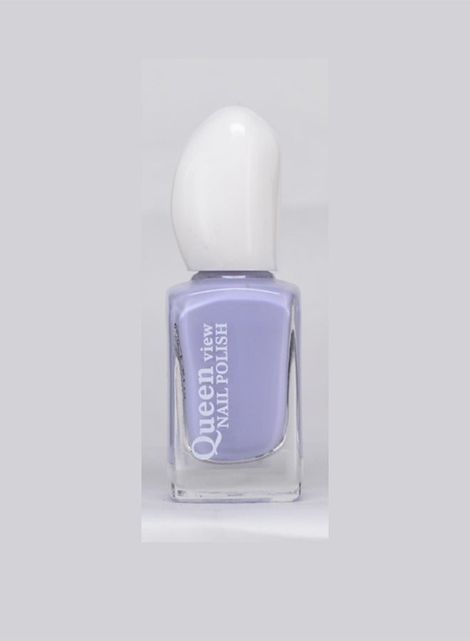 كوين فيو مناكير كوين فيو  116