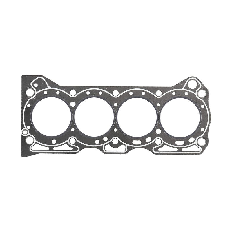 DNJ HG50 Head Gasket for Geo, Suzuki Models (1986-1997) - 1.3L L4 SOHC/DOHC