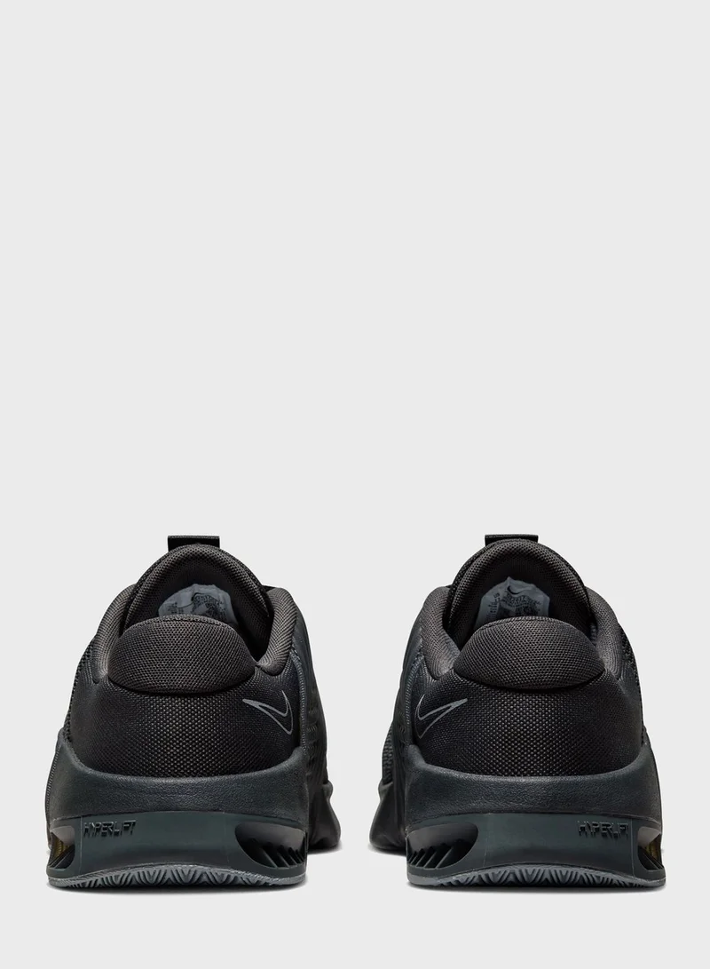 Nike Metcon 9