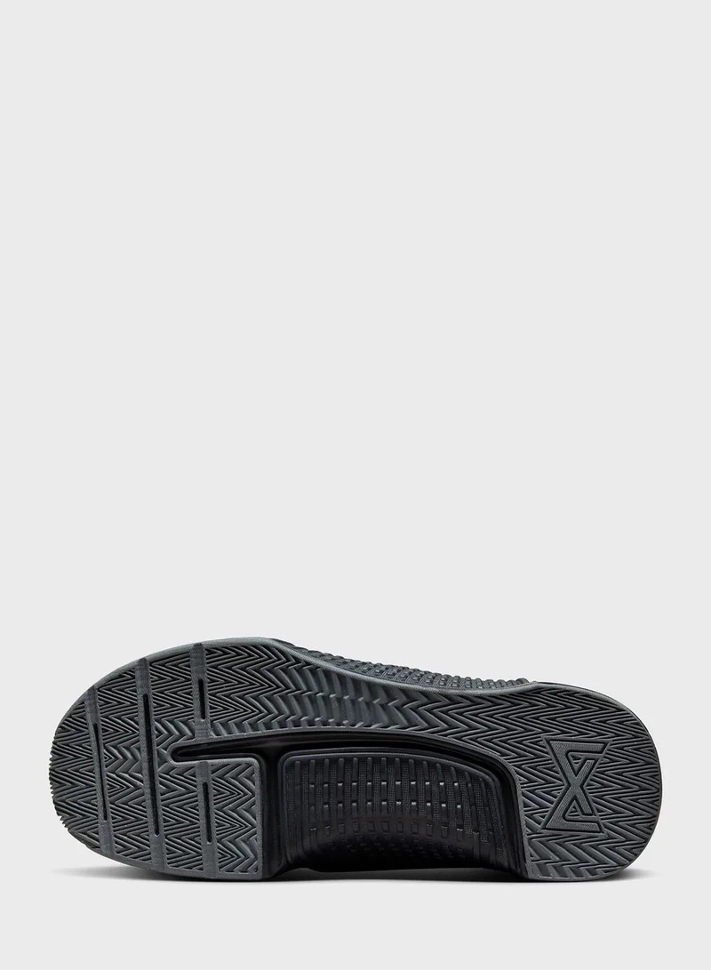 Nike Metcon 9