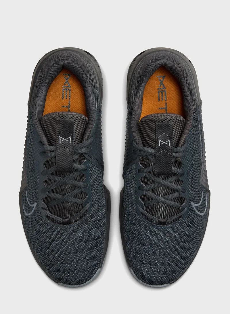 Nike Metcon 9