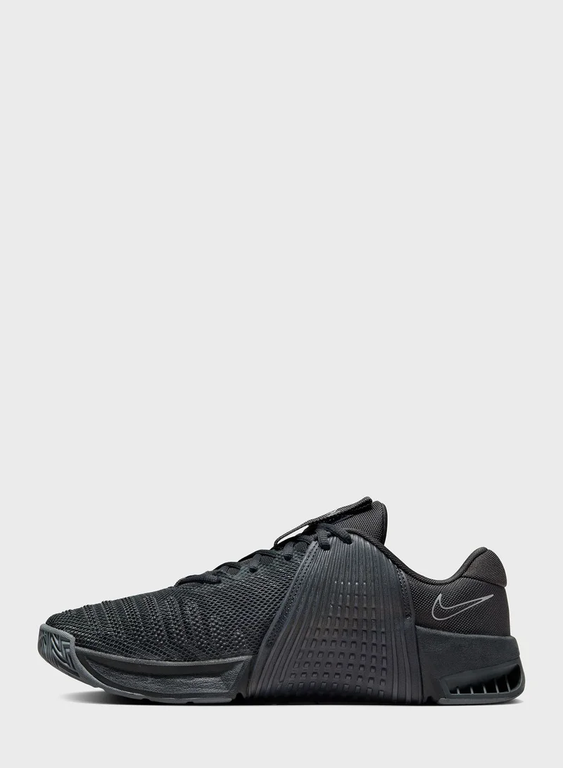 Nike Metcon 9