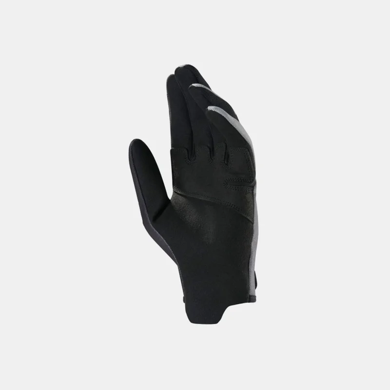Harbinger Men's Shield Protect Weightlifting Gloves
