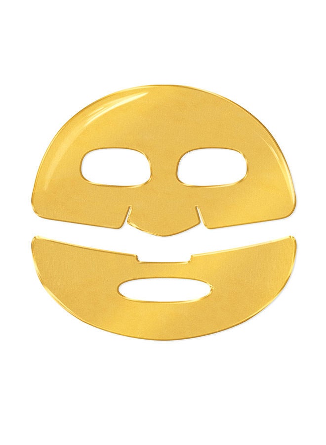 KIKO MILANO Nourishing Face Mask 1  - Image 1