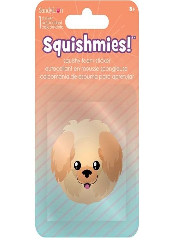 Fuggler مجموعة صناديق فاجلر المحشوة للفتيات - حزمة 3 شخصيات فاجلر، بالإضافة إلى ملصق والمزيد | مجموعة محشوة غامضة مضحكة وقبيحة للأولاد، الأطفال - Image 5