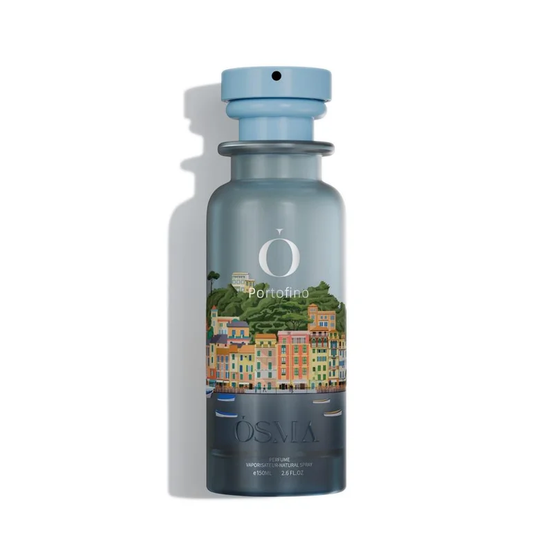 Osma OSMA CAPRI -150ML