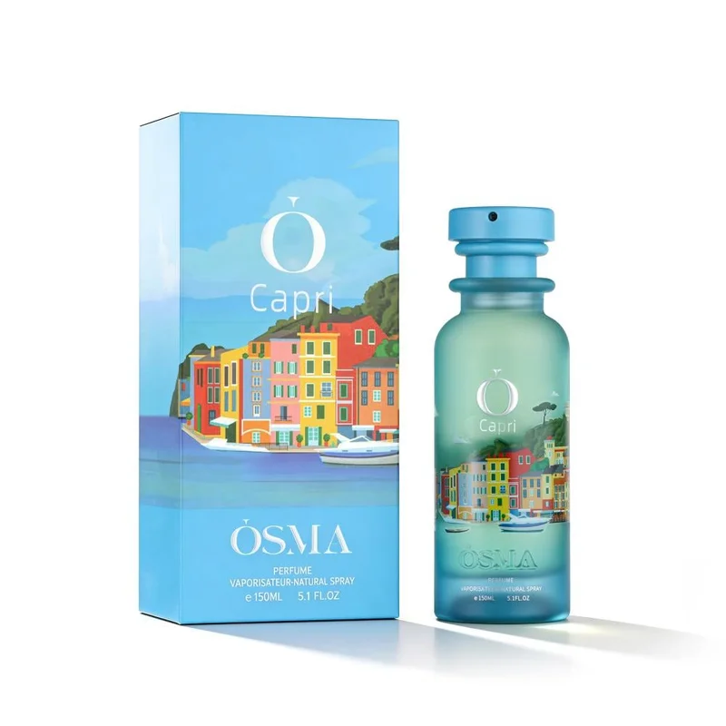 Osma OSMA CAPRI -150ML