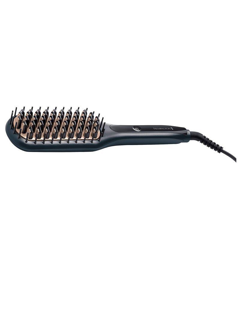 ريمنغتون فرشاة مستقيمة CB7400 - Image 2