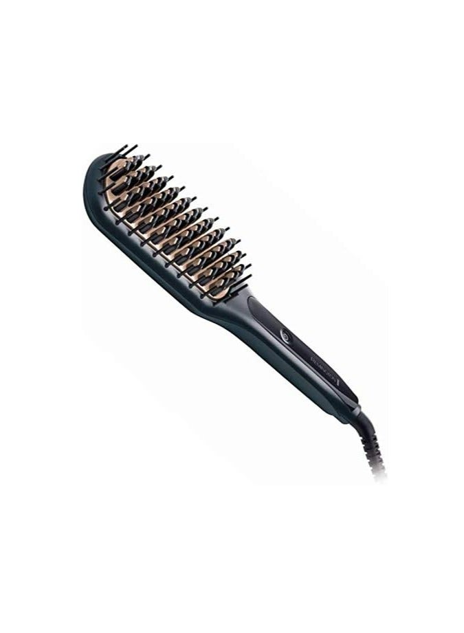 ريمنغتون فرشاة مستقيمة CB7400 - Image 1
