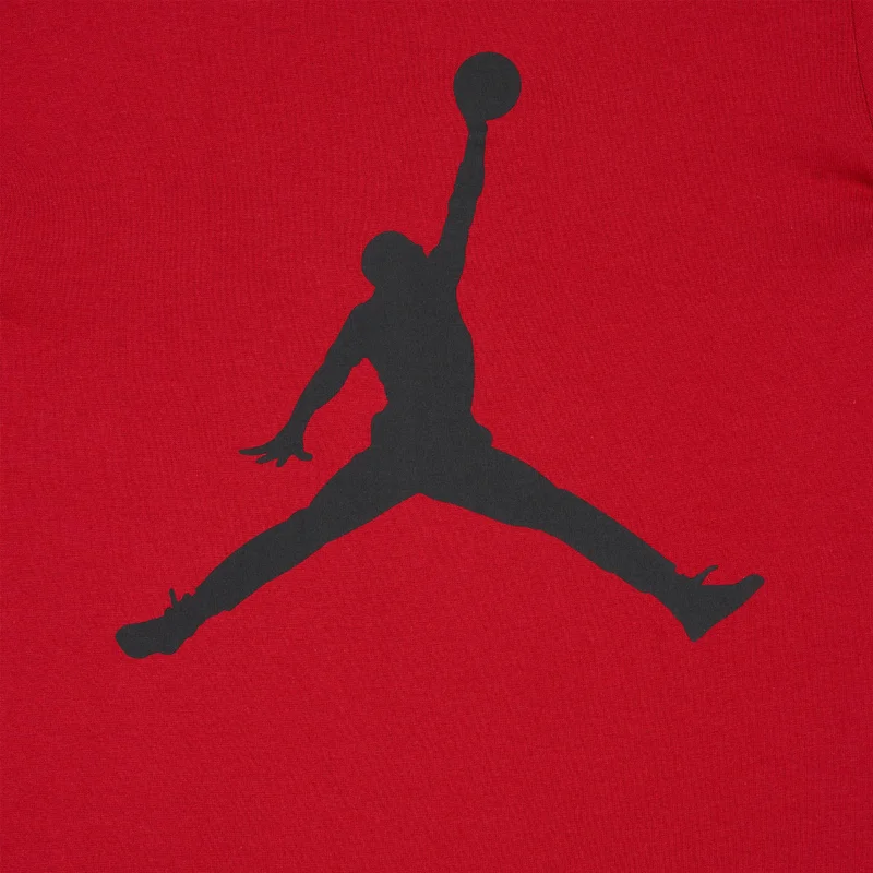Jordan Kids' Jumpman T-Shirt (Older Kids)