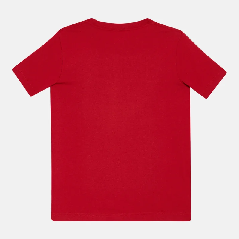 Jordan Kids' Jumpman T-Shirt (Older Kids)