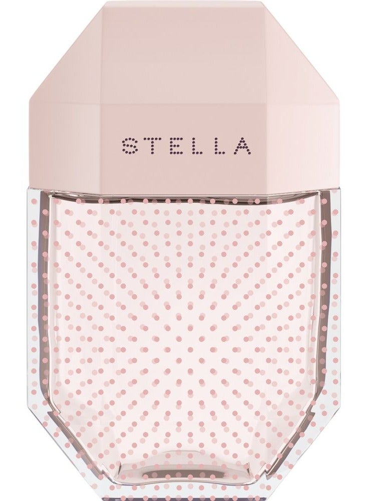 Stella Mccartney Eau de Toilette 30ml - Image 2