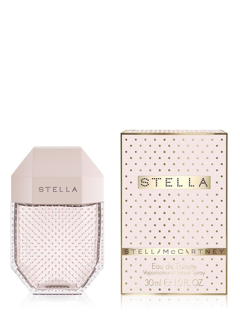 Stella Mccartney Eau de Toilette 30ml - Image 1