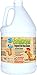 Earthworm Fragrance Free Drain Cleaner Drain Opener Natural Enzymes Environmentally Responsible Safer for Pets and Kids 1 Gallon - Image 1