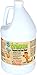 Earthworm Fragrance Free Drain Cleaner Drain Opener Natural Enzymes Environmentally Responsible Safer for Pets and Kids 1 Gallon - Image 4