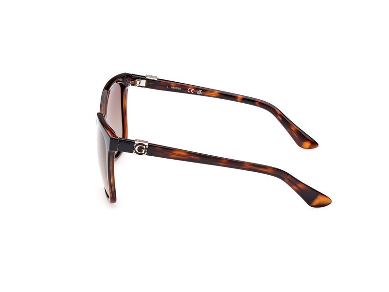 Guess Square-Style Sunglasses - Image 3