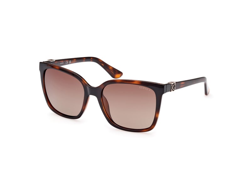 Guess Square-Style Sunglasses - Image 1