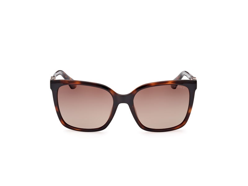 Guess Square-Style Sunglasses - Image 2