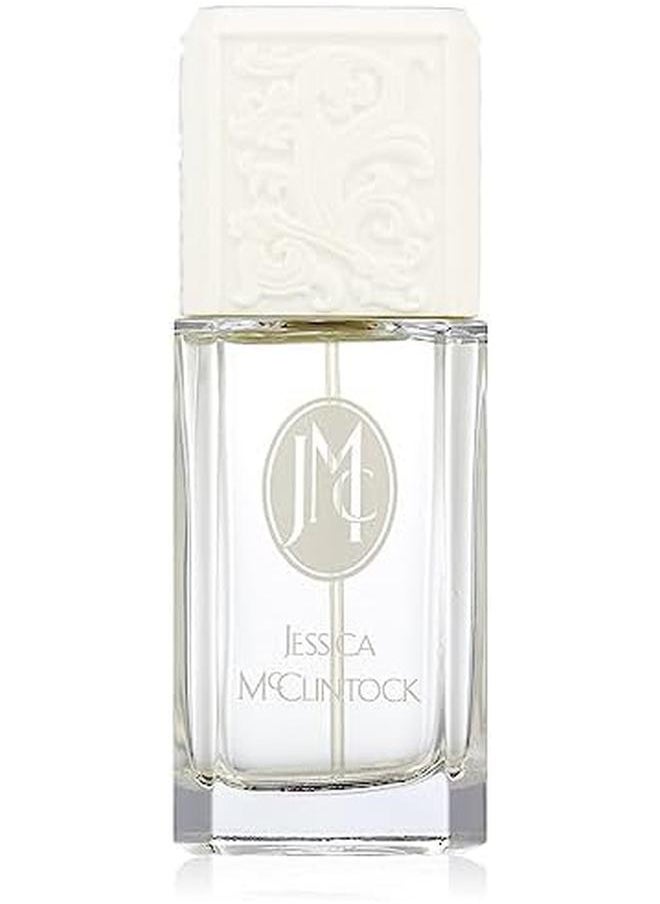Jessica McClintock For Women Eau De Parfum Spray 100 Ml  - Image 2