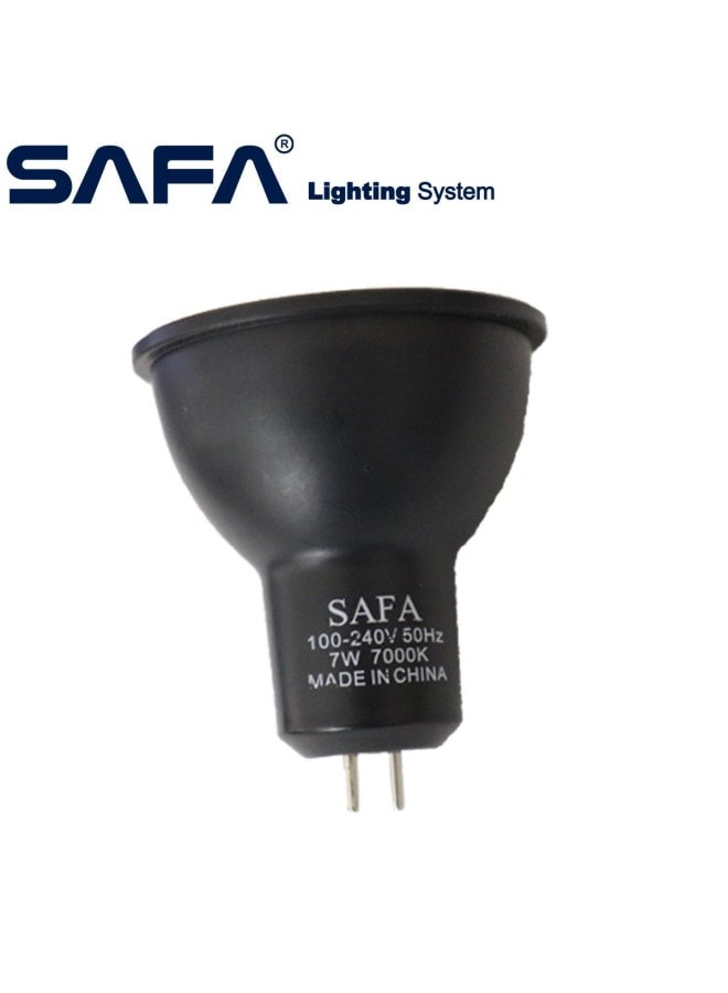 لمبة ليد 7 وات - Image 2