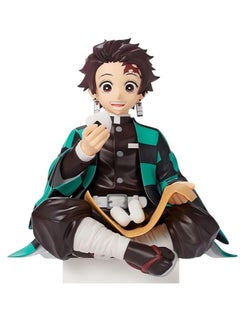 Tanjiro