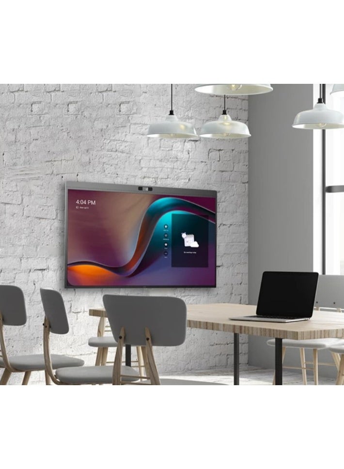 DTEN D7x 75 " Window Edition Large Presentation Monitor 1865x1135x195 mm - Image 5