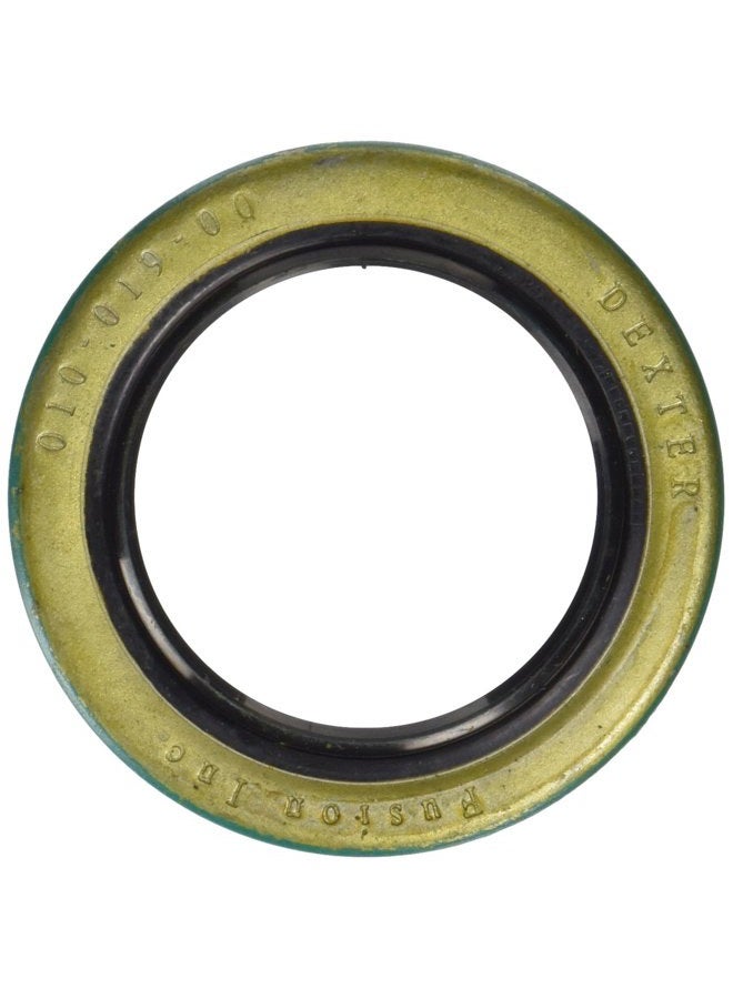 DEXTER AXLE 01001900 Grease Seal - Image 1