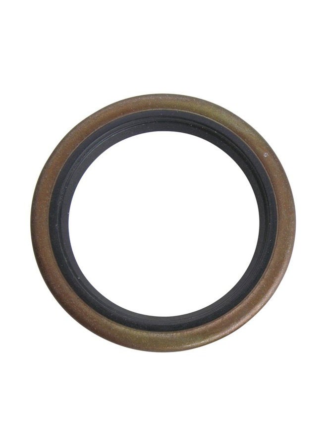 DEXTER AXLE 01001900 Grease Seal - Image 2