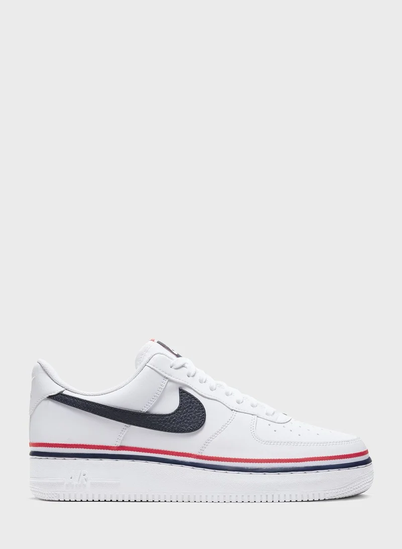 Nike Air Force 1 '07 Lv8 1