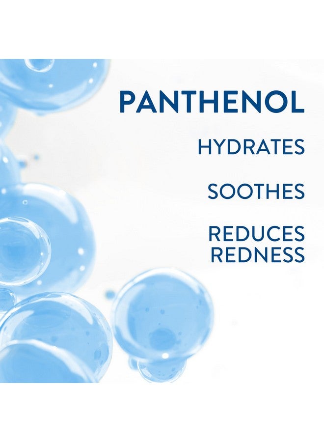 سيتافيل غسول وشامبو سيتافيل للأطفال، عبوة من قطعتين، 13.5 أونصة، مضاد للحساسية، لطيف بما يكفي للاستخدام اليومي، خالٍ من الصابون - Image 1