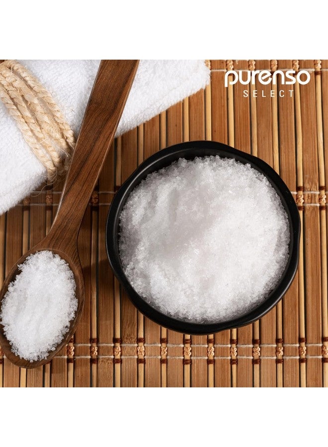 PURENSO Purenso Select - Magnesium Chloride, 1Kg  - Image 2