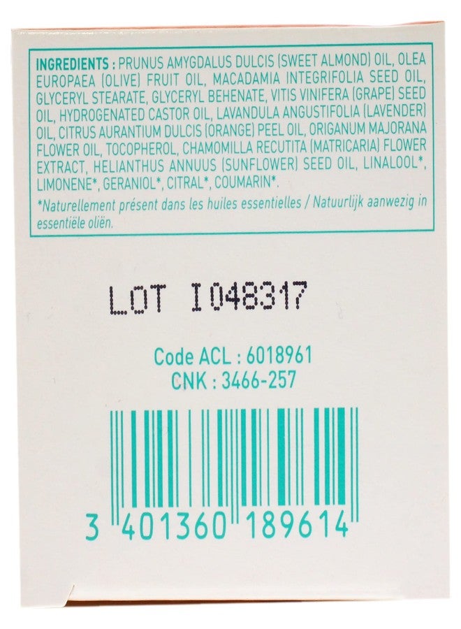 Puressentiel Baby Balm Lavender - 100% Pure & Natural, Vegan - Made in France - 1 Fl oz - Image 4