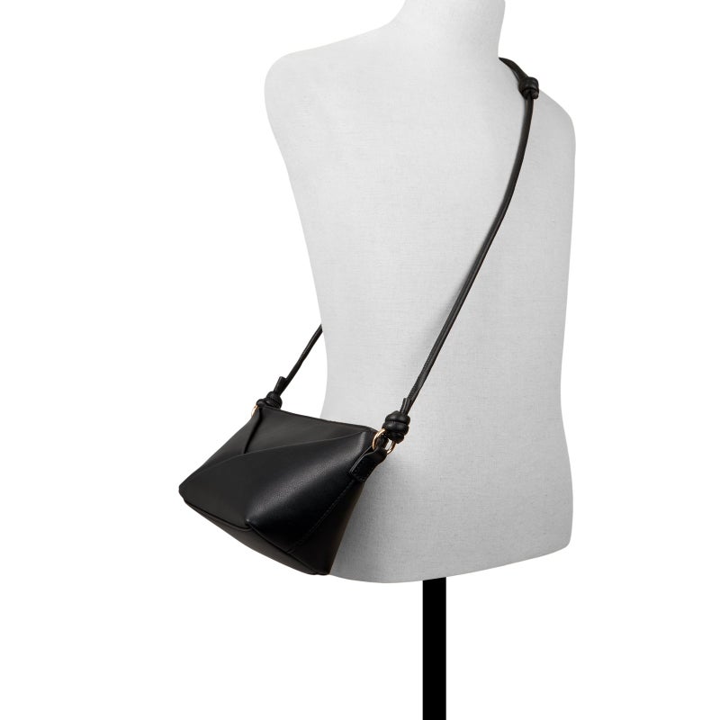 CALL IT SPRING CHLO Textured Crossbody Bag - Image 4