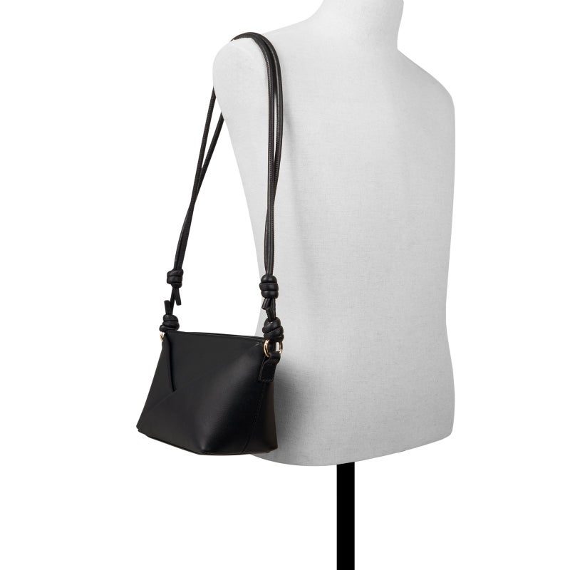 CALL IT SPRING CHLO Textured Crossbody Bag - Image 5
