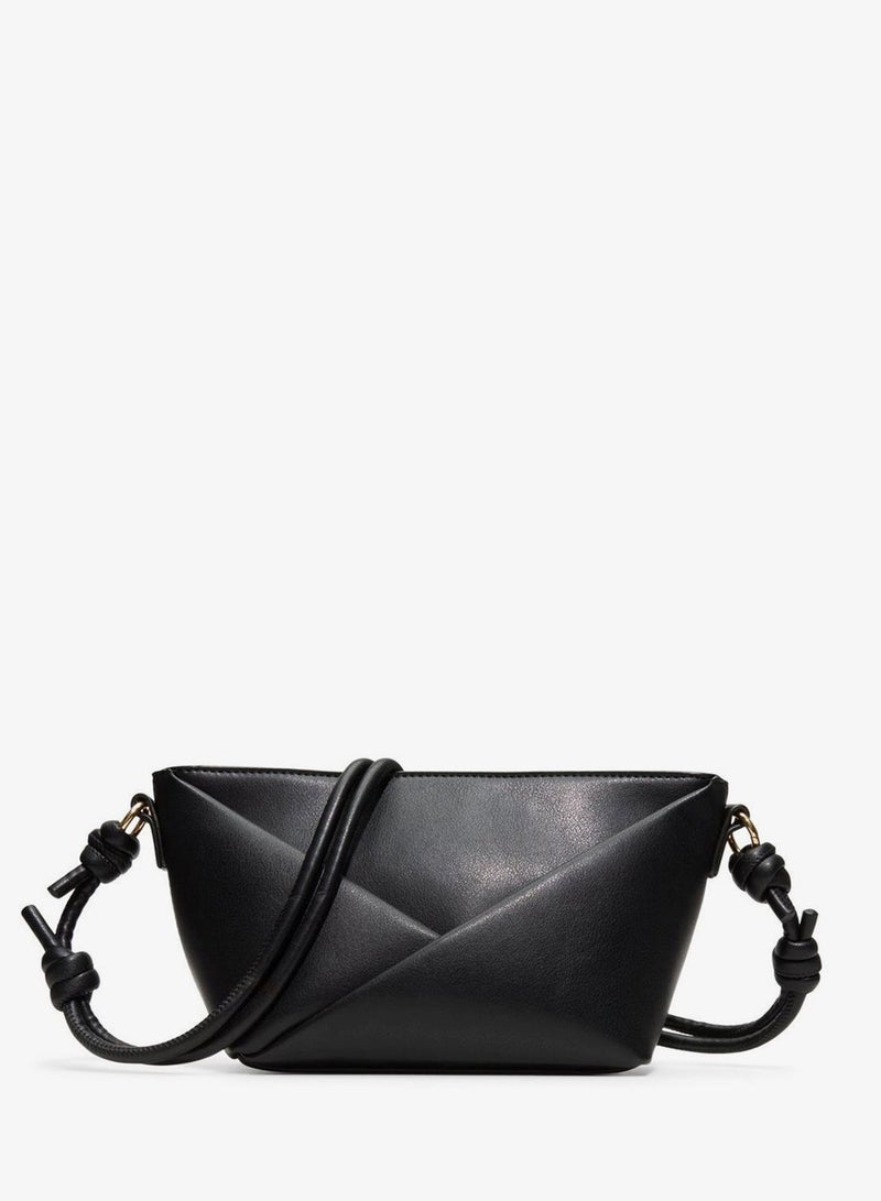 CALL IT SPRING CHLO Textured Crossbody Bag - Image 1