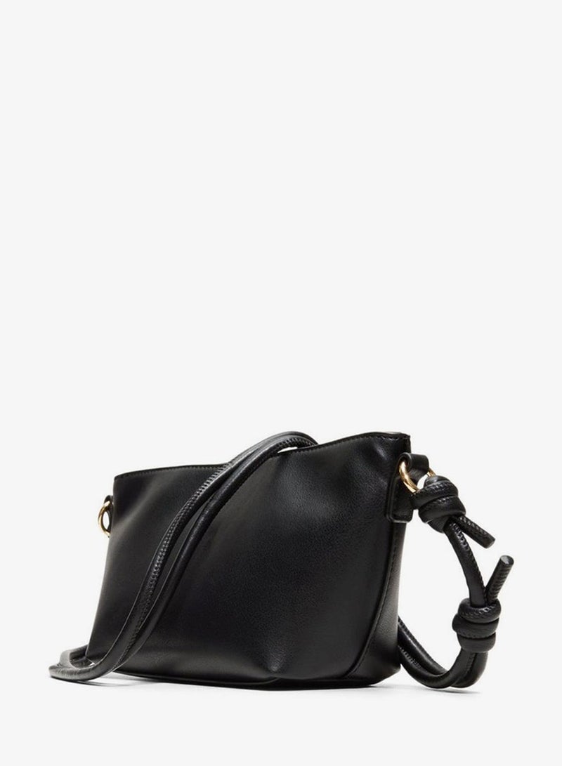 CALL IT SPRING CHLO Textured Crossbody Bag - Image 2