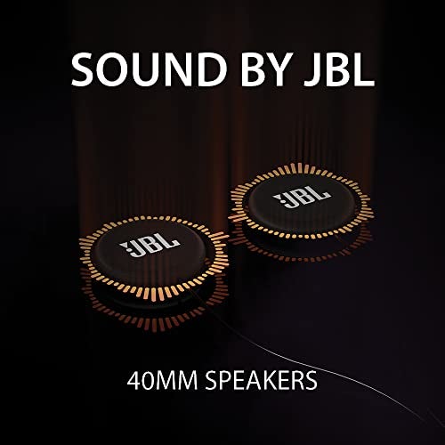 Cardo نظام الاتصال الداخلي لخوذة دراجة نارية كاردو باكتالك نيو، مقاوم للماء، الجيل الثاني من الشبكة - يتصل حتى 15 راكب، تشغيل صوتي طبيعي، مكبرات صوت عالية الدقة 40 مم - حزمة مزدوجة - Image 3