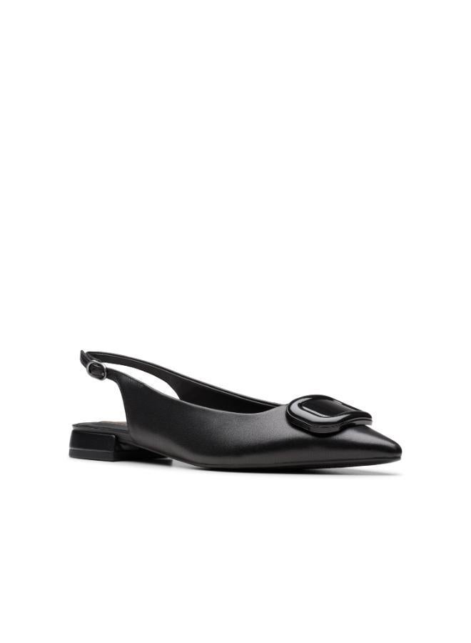 Clarks Sensa 15 Trim slingback ballet - Image 4