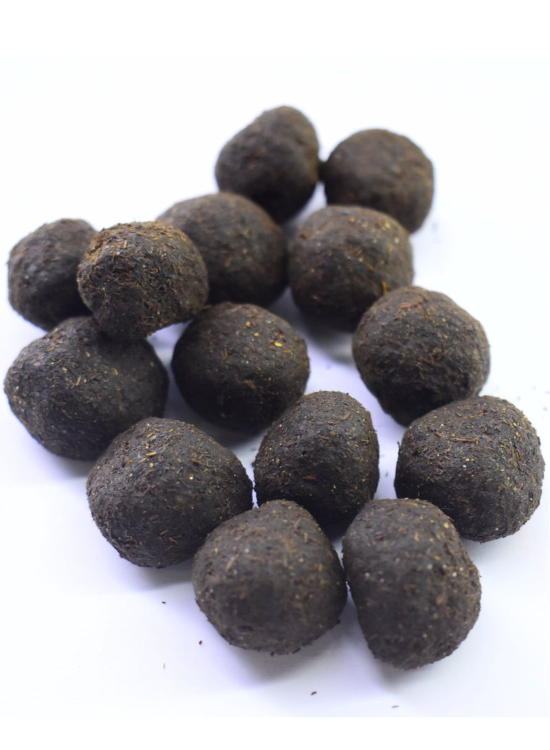 Maamoul Dosari 5 Stars Private 200 Grams - Image 1