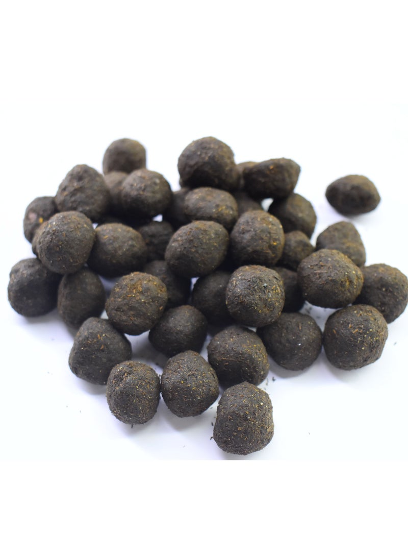 Maamoul Dosari 5 Stars Private 200 Grams - Image 3