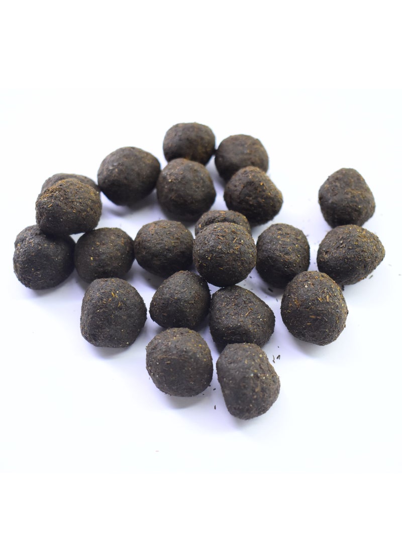 Maamoul Dosari 5 Stars Private 200 Grams - Image 2