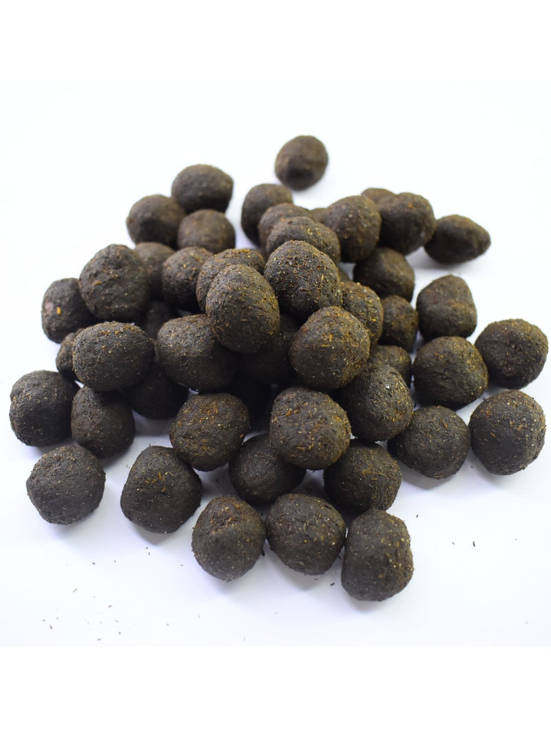 Maamoul Dosari 5 Stars Private 200 Grams - Image 4