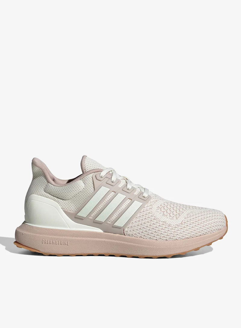 Adidas Ultradream Dna