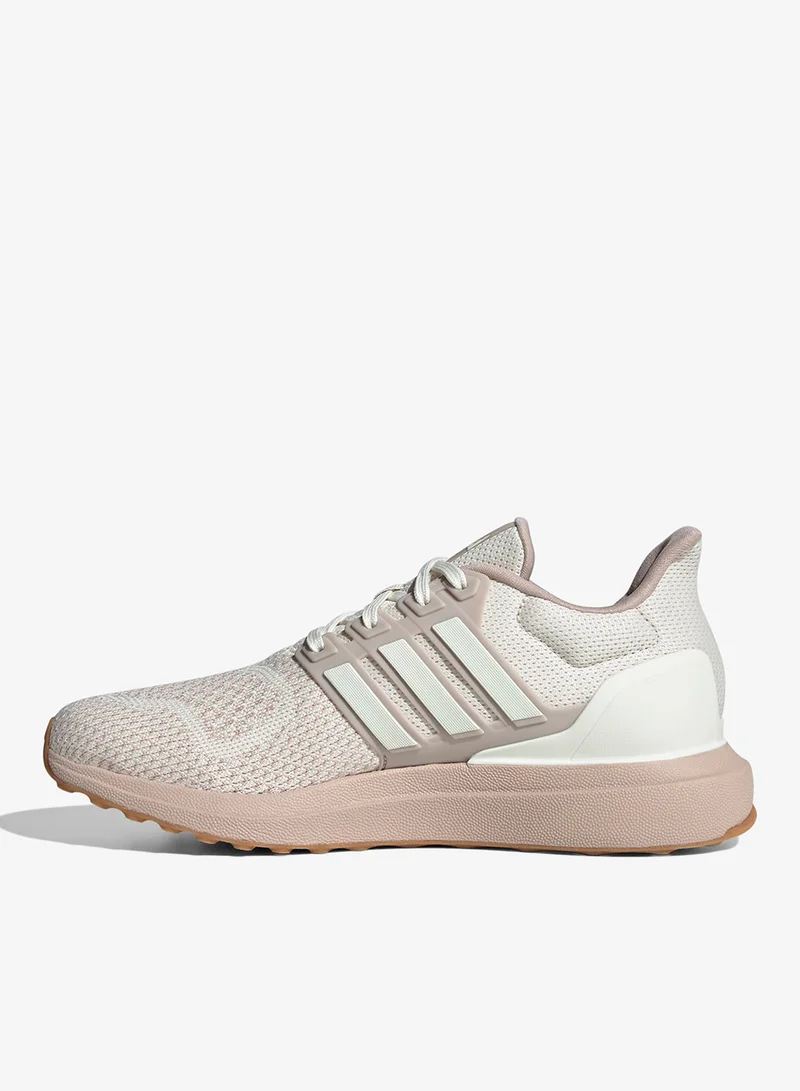 Adidas Ultradream Dna